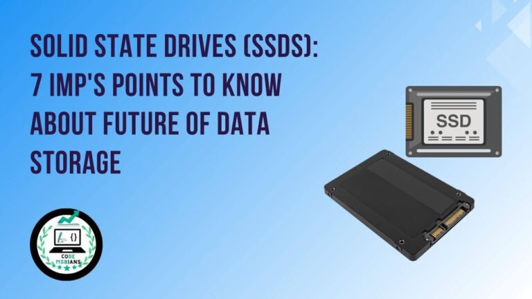 solid-state-drives-codemsbians